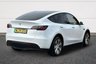 USED 2024 24 TESLA MODEL Y SUV 5dr Electric Auto RWD (346 ps) 100%Great Looking Premium Electric