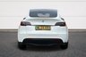 USED 2024 24 TESLA MODEL Y SUV 5dr Electric Auto RWD (346 ps) 100%Great Looking Premium Electric