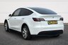 USED 2024 24 TESLA MODEL Y SUV 5dr Electric Auto RWD (346 ps) 100%Great Looking Premium Electric