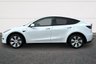 USED 2024 24 TESLA MODEL Y SUV 5dr Electric Auto RWD (346 ps) 100%Great Looking Premium Electric