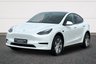 USED 2024 24 TESLA MODEL Y SUV 5dr Electric Auto RWD (346 ps) 100%Great Looking Premium Electric