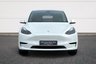 USED 2024 24 TESLA MODEL Y SUV 5dr Electric Auto RWD (346 ps) 100%Great Looking Premium Electric