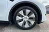 USED 2024 24 TESLA MODEL Y SUV 5dr Electric Auto RWD (346 ps) 100%Great Looking Premium Electric