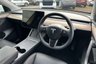 USED 2024 24 TESLA MODEL Y SUV 5dr Electric Auto RWD (346 ps) 100%Great Looking Premium Electric