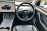 USED 2024 24 TESLA MODEL Y SUV 5dr Electric Auto RWD (346 ps) 100%Great Looking Premium Electric