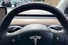 USED 2024 24 TESLA MODEL Y SUV 5dr Electric Auto RWD (346 ps) 100%Great Looking Premium Electric