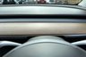 USED 2024 24 TESLA MODEL Y SUV 5dr Electric Auto RWD (346 ps) 100%Great Looking Premium Electric