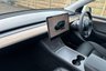 USED 2024 24 TESLA MODEL Y SUV 5dr Electric Auto RWD (346 ps) 100%Great Looking Premium Electric
