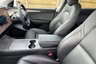 USED 2024 24 TESLA MODEL Y SUV 5dr Electric Auto RWD (346 ps) 100%Great Looking Premium Electric
