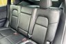 USED 2024 24 TESLA MODEL Y SUV 5dr Electric Auto RWD (346 ps) 100%Great Looking Premium Electric
