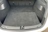 USED 2024 24 TESLA MODEL Y SUV 5dr Electric Auto RWD (346 ps) 100%Great Looking Premium Electric