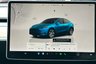 USED 2024 24 TESLA MODEL Y SUV 5dr Electric Auto RWD (346 ps) 100%Great Looking Premium Electric