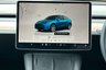 USED 2024 24 TESLA MODEL Y SUV 5dr Electric Auto RWD (346 ps) 100%Great Looking Premium Electric