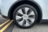 USED 2024 24 TESLA MODEL Y SUV 5dr Electric Auto RWD (346 ps) 100%Great Looking Premium Electric