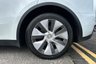 USED 2024 24 TESLA MODEL Y SUV 5dr Electric Auto RWD (346 ps) 100%Great Looking Premium Electric