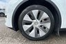 USED 2024 24 TESLA MODEL Y SUV 5dr Electric Auto RWD (346 ps) 100%Great Looking Premium Electric