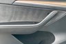 USED 2024 24 TESLA MODEL Y SUV 5dr Electric Auto RWD (346 ps) 100%Great Looking Premium Electric