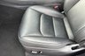 USED 2024 24 TESLA MODEL Y SUV 5dr Electric Auto RWD (346 ps) 100%Great Looking Premium Electric