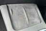 USED 2024 24 TESLA MODEL Y SUV 5dr Electric Auto RWD (346 ps) 100%Great Looking Premium Electric