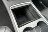 USED 2024 24 TESLA MODEL Y SUV 5dr Electric Auto RWD (346 ps) 100%Great Looking Premium Electric