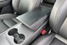 USED 2024 24 TESLA MODEL Y SUV 5dr Electric Auto RWD (346 ps) 100%Great Looking Premium Electric
