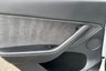 USED 2024 24 TESLA MODEL Y SUV 5dr Electric Auto RWD (346 ps) 100%Great Looking Premium Electric