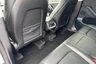 USED 2024 24 TESLA MODEL Y SUV 5dr Electric Auto RWD (346 ps) 100%Great Looking Premium Electric