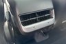 USED 2024 24 TESLA MODEL Y SUV 5dr Electric Auto RWD (346 ps) 100%Great Looking Premium Electric