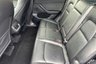 USED 2024 24 TESLA MODEL Y SUV 5dr Electric Auto RWD (346 ps) 100%Great Looking Premium Electric