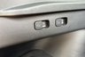 USED 2024 24 TESLA MODEL Y SUV 5dr Electric Auto RWD (346 ps) 100%Great Looking Premium Electric