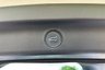 USED 2024 24 TESLA MODEL Y SUV 5dr Electric Auto RWD (346 ps) 100%Great Looking Premium Electric
