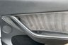 USED 2024 24 TESLA MODEL Y SUV 5dr Electric Auto RWD (346 ps) 100%Great Looking Premium Electric