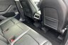 USED 2024 24 TESLA MODEL Y SUV 5dr Electric Auto RWD (346 ps) 100%Great Looking Premium Electric