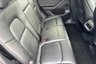 USED 2024 24 TESLA MODEL Y SUV 5dr Electric Auto RWD (346 ps) 100%Great Looking Premium Electric