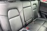 USED 2024 24 TESLA MODEL Y SUV 5dr Electric Auto RWD (346 ps) 100%Great Looking Premium Electric