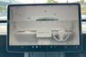 USED 2024 24 TESLA MODEL Y SUV 5dr Electric Auto RWD (346 ps) 100%Great Looking Premium Electric