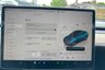USED 2024 24 TESLA MODEL Y SUV 5dr Electric Auto RWD (346 ps) 100%Great Looking Premium Electric