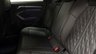 USED 2024 74 AUDI S3 2.0 TFSI Black Edition Sportback 5dr Petrol S Tronic quattro Euro 6 (s/s) (333 ps) 