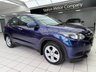 USED 2015 65 HONDA HR-V 1.5 i-VTEC SE SUV 5dr Petrol Manual Euro 6 (s/s) (130 ps) 