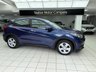 USED 2015 65 HONDA HR-V 1.5 i-VTEC SE SUV 5dr Petrol Manual Euro 6 (s/s) (130 ps) 