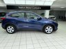 USED 2015 65 HONDA HR-V 1.5 i-VTEC SE SUV 5dr Petrol Manual Euro 6 (s/s) (130 ps) 