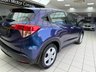 USED 2015 65 HONDA HR-V 1.5 i-VTEC SE SUV 5dr Petrol Manual Euro 6 (s/s) (130 ps) 