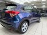 USED 2015 65 HONDA HR-V 1.5 i-VTEC SE SUV 5dr Petrol Manual Euro 6 (s/s) (130 ps) 