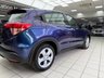 USED 2015 65 HONDA HR-V 1.5 i-VTEC SE SUV 5dr Petrol Manual Euro 6 (s/s) (130 ps) 