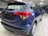 USED 2015 65 HONDA HR-V 1.5 i-VTEC SE SUV 5dr Petrol Manual Euro 6 (s/s) (130 ps) 