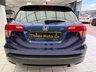 USED 2015 65 HONDA HR-V 1.5 i-VTEC SE SUV 5dr Petrol Manual Euro 6 (s/s) (130 ps) 