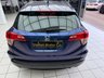 USED 2015 65 HONDA HR-V 1.5 i-VTEC SE SUV 5dr Petrol Manual Euro 6 (s/s) (130 ps) 