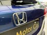 USED 2015 65 HONDA HR-V 1.5 i-VTEC SE SUV 5dr Petrol Manual Euro 6 (s/s) (130 ps) 