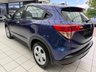 USED 2015 65 HONDA HR-V 1.5 i-VTEC SE SUV 5dr Petrol Manual Euro 6 (s/s) (130 ps) 