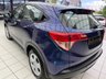 USED 2015 65 HONDA HR-V 1.5 i-VTEC SE SUV 5dr Petrol Manual Euro 6 (s/s) (130 ps) 